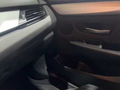 Bmw Serie 2 active tourer